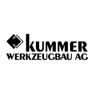 (c) Wzbkummer.ch